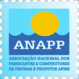 Logotipo ANAPP