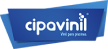 Logotipo Cipavinil